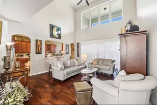 13800 Crest Lake Dr, Hudson, FL 34669 - Photo 26