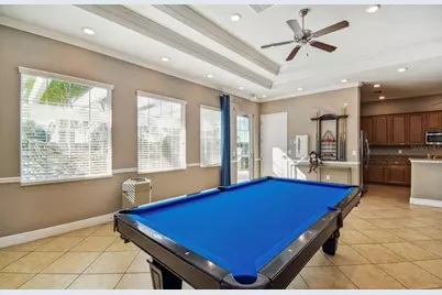 13800 Crest Lake Drive, Hudson, FL 34669 - Photo 90