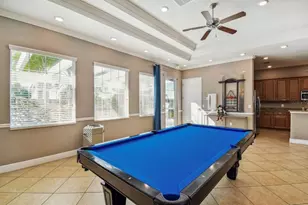 13800 Crest Lake Dr, Hudson, FL 34669 - Photo 90