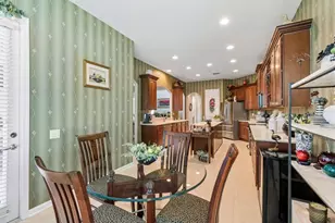 13800 Crest Lake Dr, Hudson, FL 34669 - Photo 22