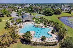 13800 Crest Lake Dr, Hudson, FL 34669 - Photo 6