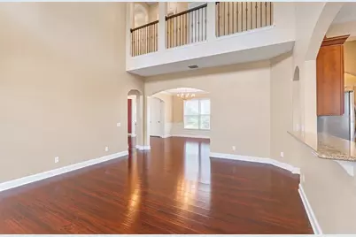 13800 Crest Lake Drive, Hudson, FL 34669 - Photo 2