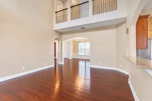 13800 Crest Lake Dr, Hudson, FL 34669 - Photo 2