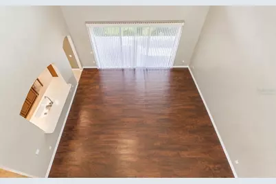 13800 Crest Lake Drive, Hudson, FL 34669 - Photo 40