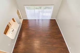 13800 Crest Lake Dr, Hudson, FL 34669 - Photo 40