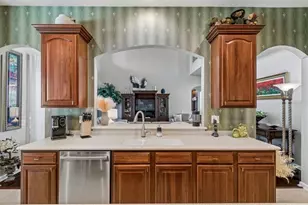 13800 Crest Lake Dr, Hudson, FL 34669 - Photo 14