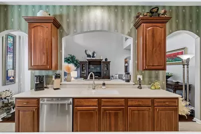 13800 Crest Lake Drive, Hudson, FL 34669 - Photo 32