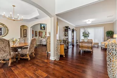 13800 Crest Lake Drive, Hudson, FL 34669 - Photo 4