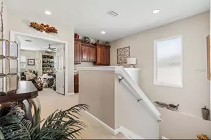 13800 Crest Lake Dr, Hudson, FL 34669 - Photo 56
