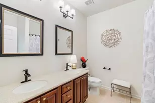 13800 Crest Lake Dr, Hudson, FL 34669 - Photo 72