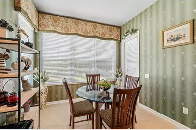 13800 Crest Lake Drive, Hudson, FL 34669 - Photo 40