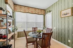13800 Crest Lake Dr, Hudson, FL 34669 - Photo 40