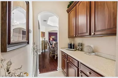 13800 Crest Lake Drive, Hudson, FL 34669 - Photo 42
