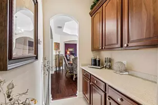 13800 Crest Lake Dr, Hudson, FL 34669 - Photo 42