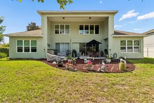 13800 Crest Lake Dr, Hudson, FL 34669 - Photo 76