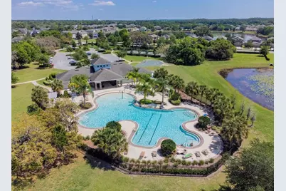 13800 Crest Lake Drive, Hudson, FL 34669 - Photo 82