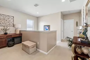 13800 Crest Lake Dr, Hudson, FL 34669 - Photo 38