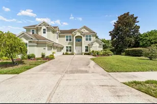 13800 Crest Lake Dr, Hudson, FL 34669 - Photo 74