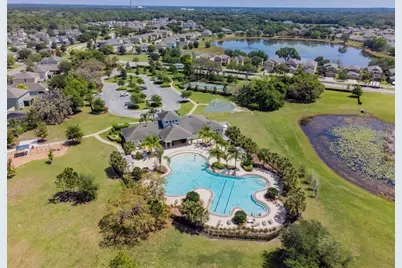 13800 Crest Lake Drive, Hudson, FL 34669 - Photo 82
