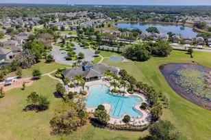 13800 Crest Lake Dr, Hudson, FL 34669 - Photo 82