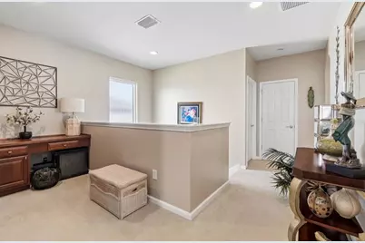 13800 Crest Lake Drive, Hudson, FL 34669 - Photo 56