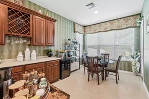 13800 Crest Lake Dr, Hudson, FL 34669 - Photo 38