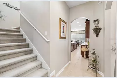 13800 Crest Lake Drive, Hudson, FL 34669 - Photo 44