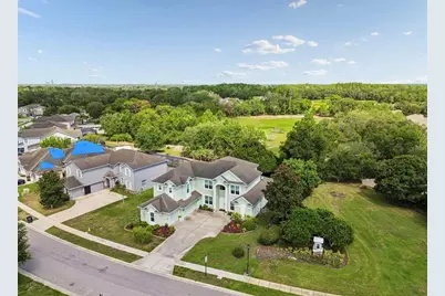 13800 Crest Lake Drive, Hudson, FL 34669 - Photo 80