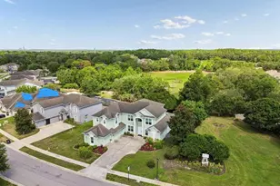13800 Crest Lake Dr, Hudson, FL 34669 - Photo 80