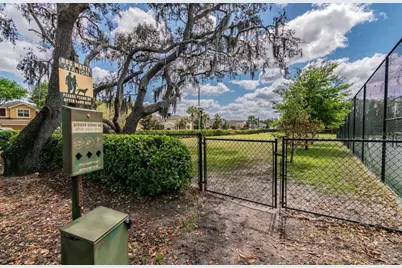 13800 Crest Lake Drive, Hudson, FL 34669 - Photo 68