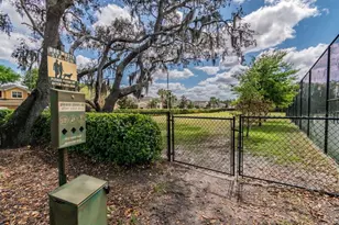 13800 Crest Lake Dr, Hudson, FL 34669 - Photo 68