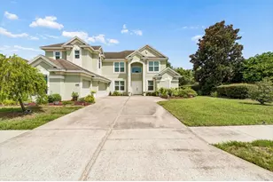 13800 Crest Lake Dr, Hudson, FL 34669 - Photo 58