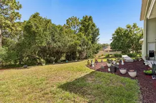 13800 Crest Lake Dr, Hudson, FL 34669 - Photo 60