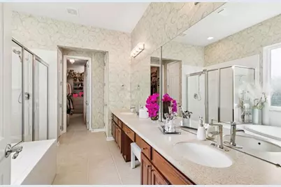 13800 Crest Lake Drive, Hudson, FL 34669 - Photo 48