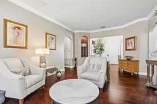 13800 Crest Lake Dr, Hudson, FL 34669 - Photo 20