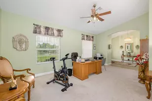 343 Royal Palm Way, Spring Hill, FL 34608 - Photo 16