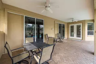 343 Royal Palm Way, Spring Hill, FL 34608 - Photo 52