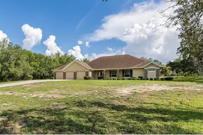 343 Royal Palm Way, Spring Hill, FL 34608 - Photo 6