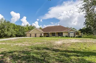 343 Royal Palm Way, Spring Hill, FL 34608 - Photo 6