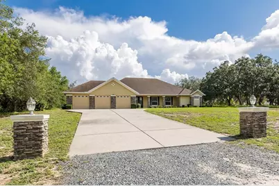 343 Royal Palm Way, Spring Hill, FL 34608 - Photo 4