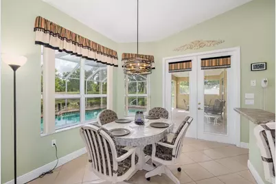 343 Royal Palm Way, Spring Hill, FL 34608 - Photo 24