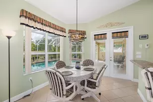 343 Royal Palm Way, Spring Hill, FL 34608 - Photo 24
