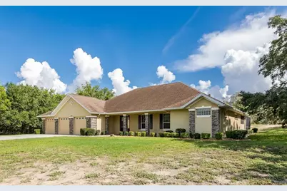 343 Royal Palm Way, Spring Hill, FL 34608 - Photo 8