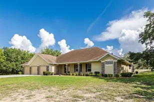 343 Royal Palm Way, Spring Hill, FL 34608 - Photo 8