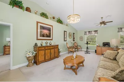 343 Royal Palm Way, Spring Hill, FL 34608 - Photo 18