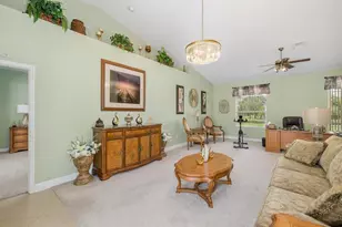 343 Royal Palm Way, Spring Hill, FL 34608 - Photo 18