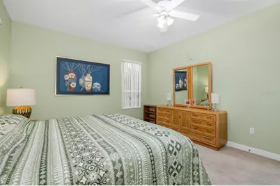343 Royal Palm Way, Spring Hill, FL 34608 - Photo 44
