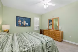 343 Royal Palm Way, Spring Hill, FL 34608 - Photo 44
