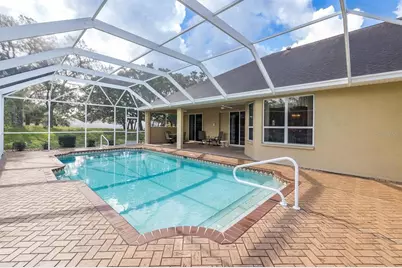 343 Royal Palm Way, Spring Hill, FL 34608 - Photo 56