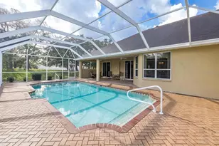 343 Royal Palm Way, Spring Hill, FL 34608 - Photo 56